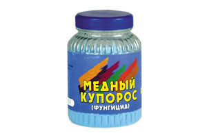 текст при наведении