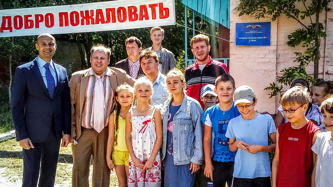 Фото деревни где снимали фильм жуки Фото деревни где снимали фильм жуки