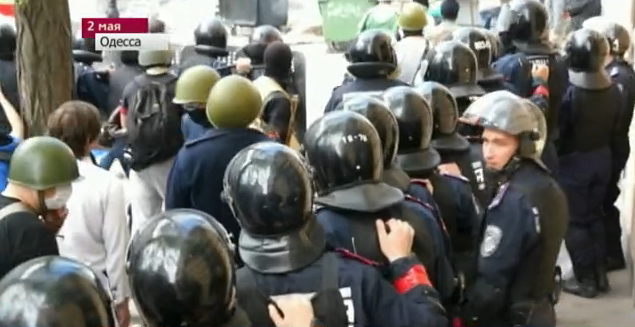 текст при наведении