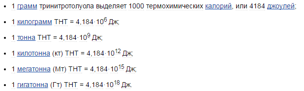 1 кг тротила мощность взрыва. 1 кг тротиловом эквиваленте. 1 кг тротиловом эквиваленте. Полторанин власть в тротиловом эквиваленте. 1 кг тротиловом эквиваленте.