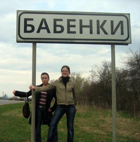 текст при наведении