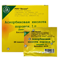 текст при наведении
