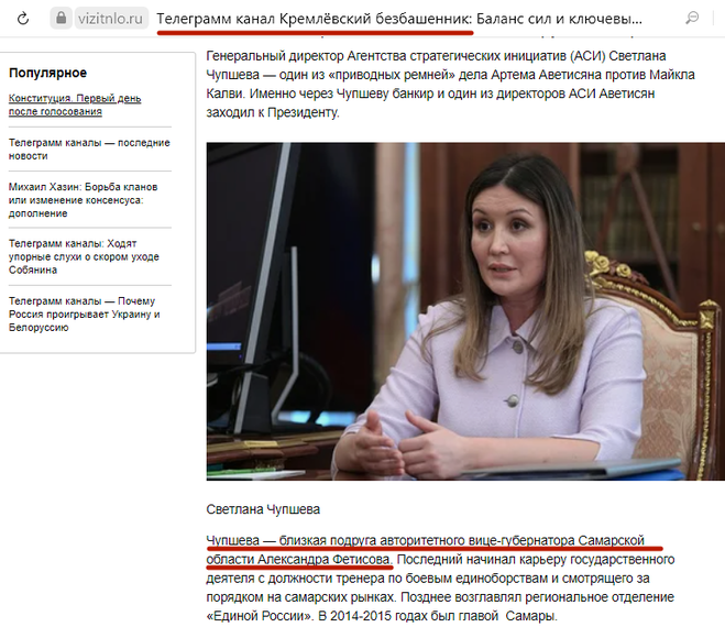 Чупшева Светлана Витальевна, директор направления "Социальные проекты" АНО "Аген