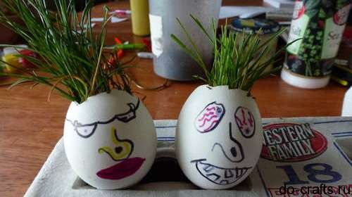 текст при наведении