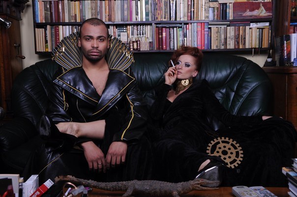 ШЕСТЕПЕРОВ Сергей Мигельевич (Мигель) - биография, новости, фото, дата рождения,