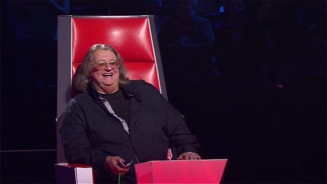 Путин выразил соболезнования родным и близким Градского - Москва 24, 28.11.2021