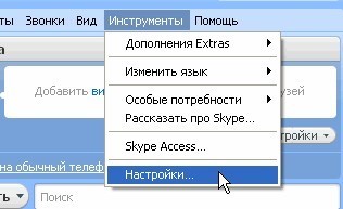 текст при наведении