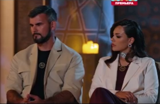 "Выжить в Самарканде.Игра сезонов" 02.03.25 кто ушел, кого выгнали?