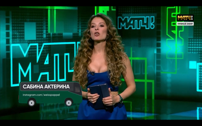 ХОМЕНКИ РАССТАЛИСЬ l САБИНА МУСИНА И АНДРЕЙ ТРУШКОВСКИЙ СДАЛИ АНАЛИЗЫ НА КОРОНАВ