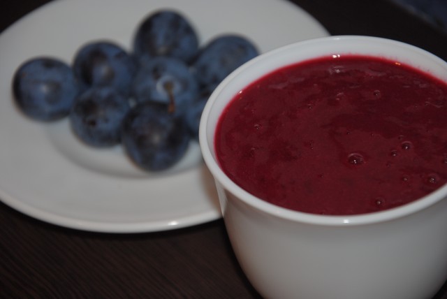 Соус из терна к мясу. Соус из терна. желе из тёрна. терн варенье.