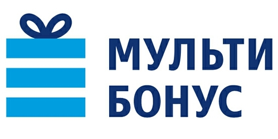 Почему не работает приложение мультибонус. Мульти боеус. мультибонус втб. мультибонус лого. приложение мультибонус втб.