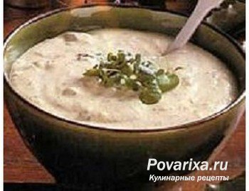текст при наведении
