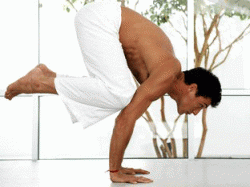 текст при наведении