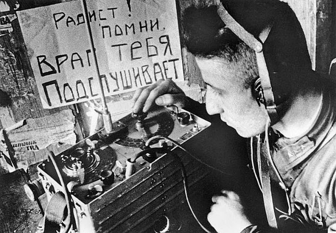 текст при наведении