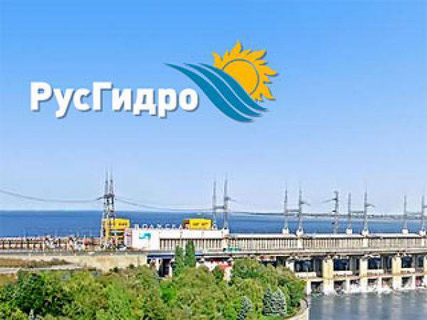 текст при наведении