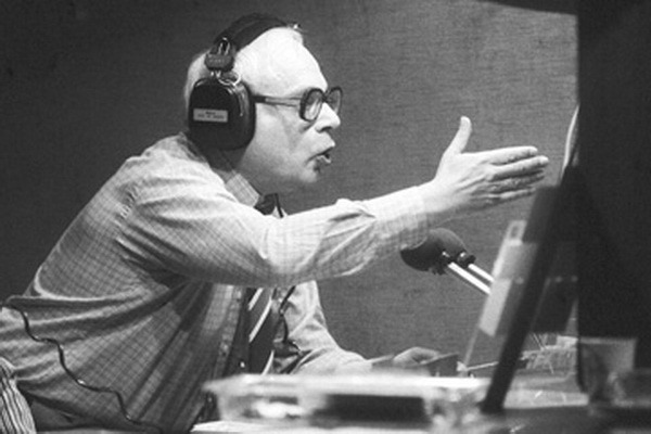 текст при наведении