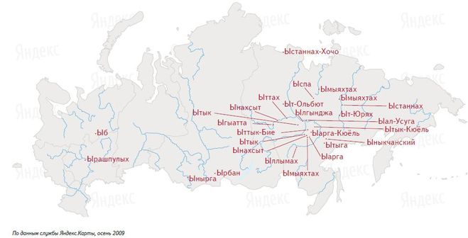 текст при наведении