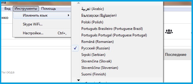 текст при наведении