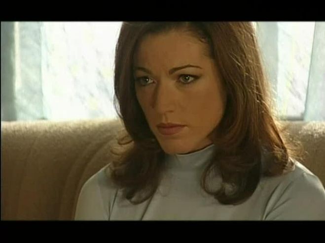 Как изменились и чем сейчас занимаются актеры сериала "Ундина" Lisa.ru