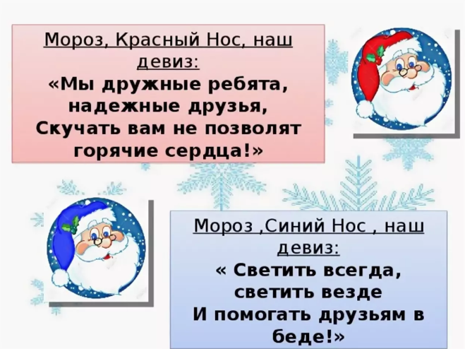 Названия команд и девизы для викторины. Новогодние названия команд. новогодние названия команд и девизы. новогодние девизы для команд. новогодний девиз для команды.