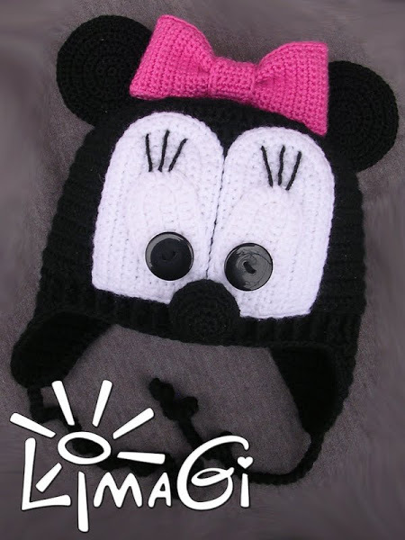 текст при наведении