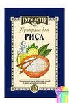 текст при наведении