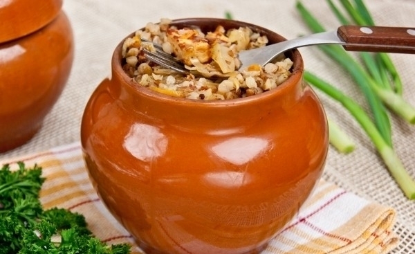 текст при наведении