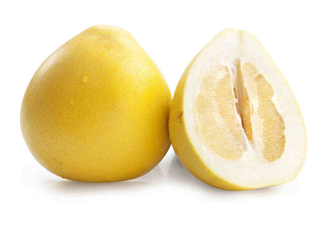Помело