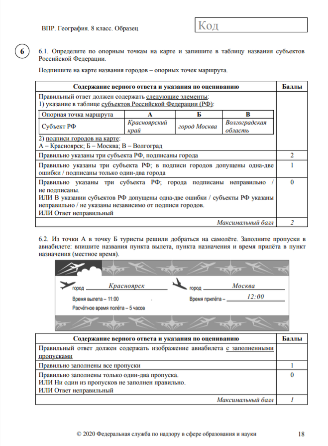 Демоверсия впр география 8 класс 2025 год. Впр потгнорграфии 8 класс. впр по географии 8 класс. впр по географии 8 класс 2025. впр география 8 класс 2025.
