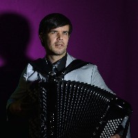 Вячеслав Абросимов: биография, личная жизнь, семья, дети.