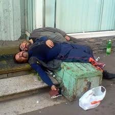 текст при наведении
