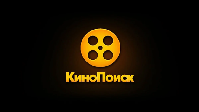 Как убрать цензуру в КиноПоиске?