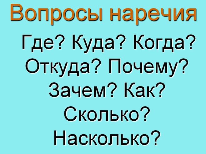 текст при наведении