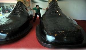 текст при наведении