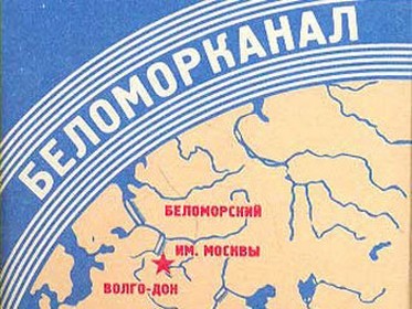 текст при наведении