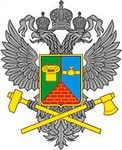 текст при наведении