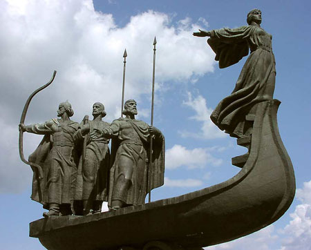 текст при наведении