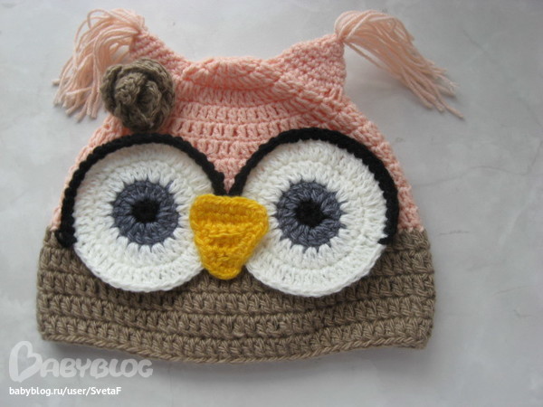 текст при наведении