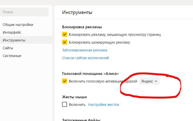 Можно ли переименовать алису яндекса. Можно ли переименовать алису яндекса