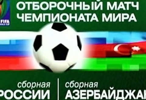 текст при наведении