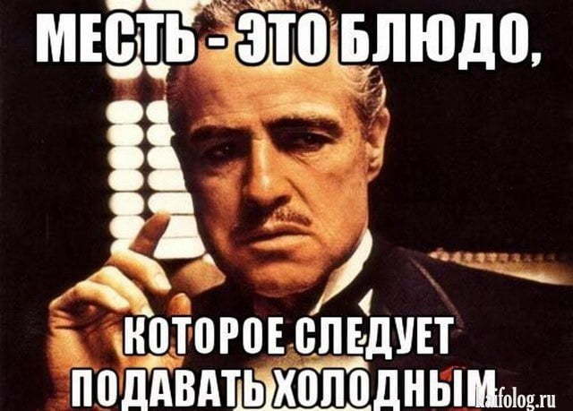 Мне надо кое что сказать. Картинки yes прикольные. Смешные предложения. Мне надо кое что сказать. Мне надо кое что сказать.