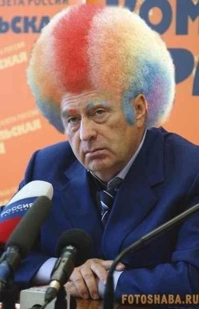 текст при наведении