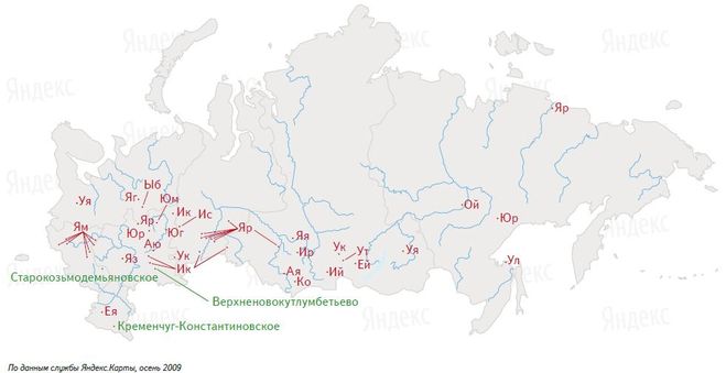 текст при наведении