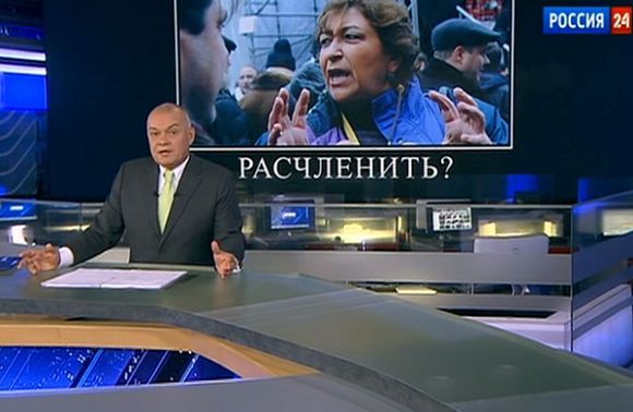 текст при наведении