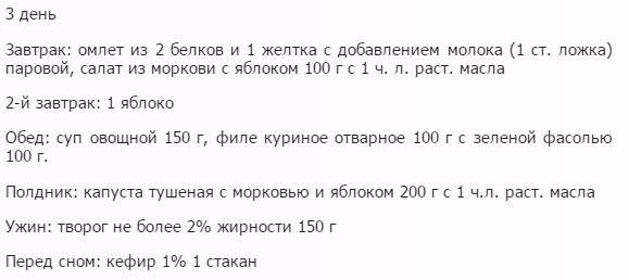 Меню диеты елены. Диета елены малышевой для похудения. диета малышевой для похудения меню. меню елены малышевой для похудения в домашних условиях на неделю. меню малышевой для похудения на неделю.