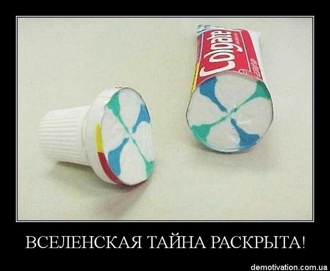 текст при наведении