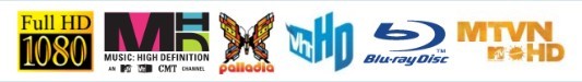 текст при наведении