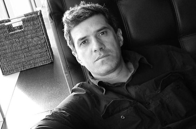 Михаил шахназаров биография семья жена