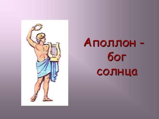 текст при наведении