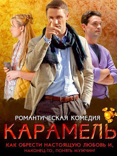 текст при наведении